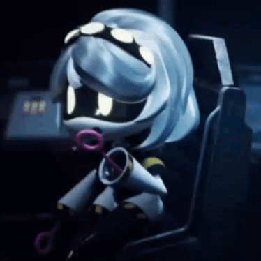 Voice AI Voice