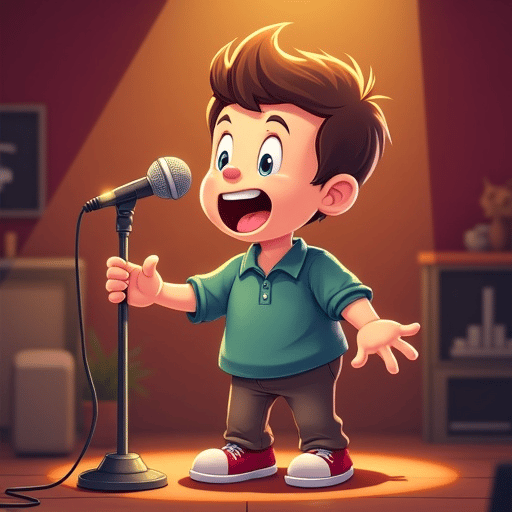 Voice AI Voice