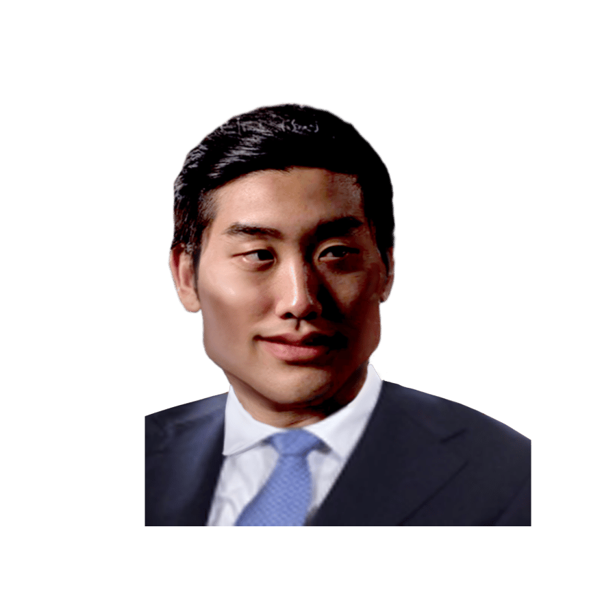 Savix AI Voice