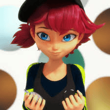 Voice AI Voice