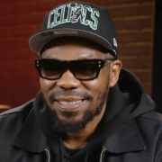 Beanie Sigel AI Voice