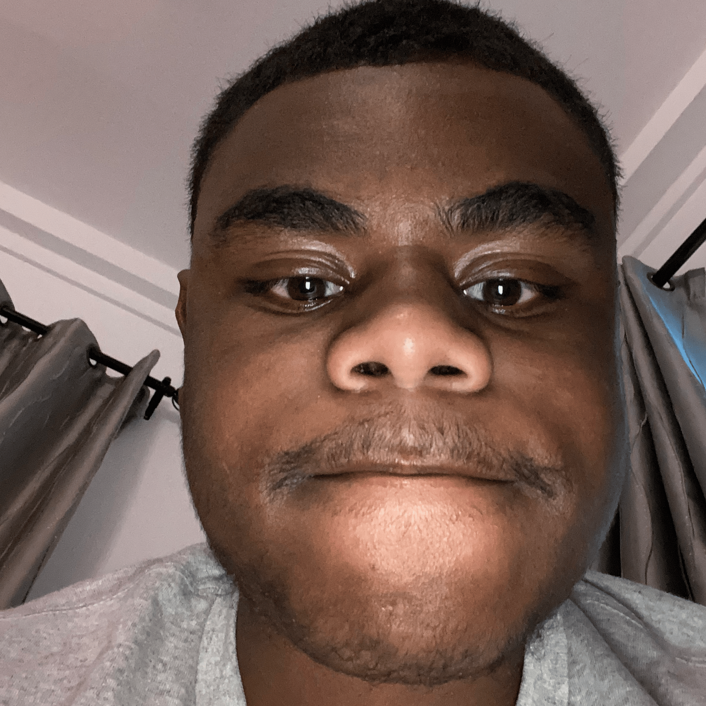 Voice AI Voice