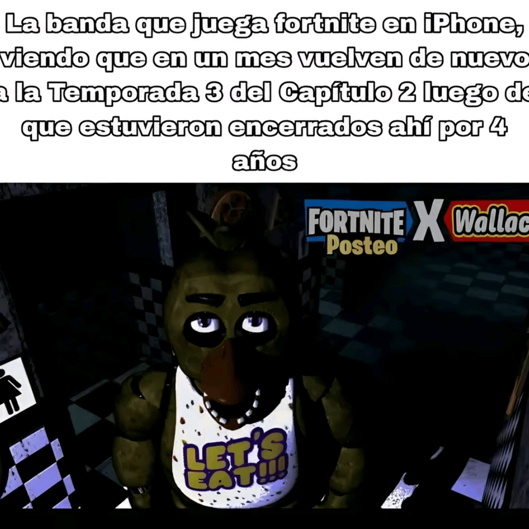 undefined Image