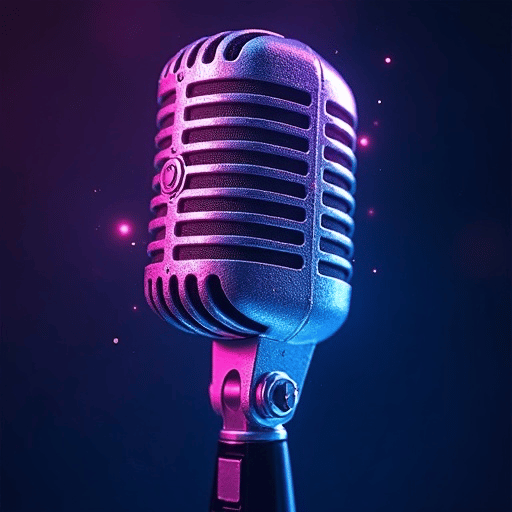 Voice AI Voice