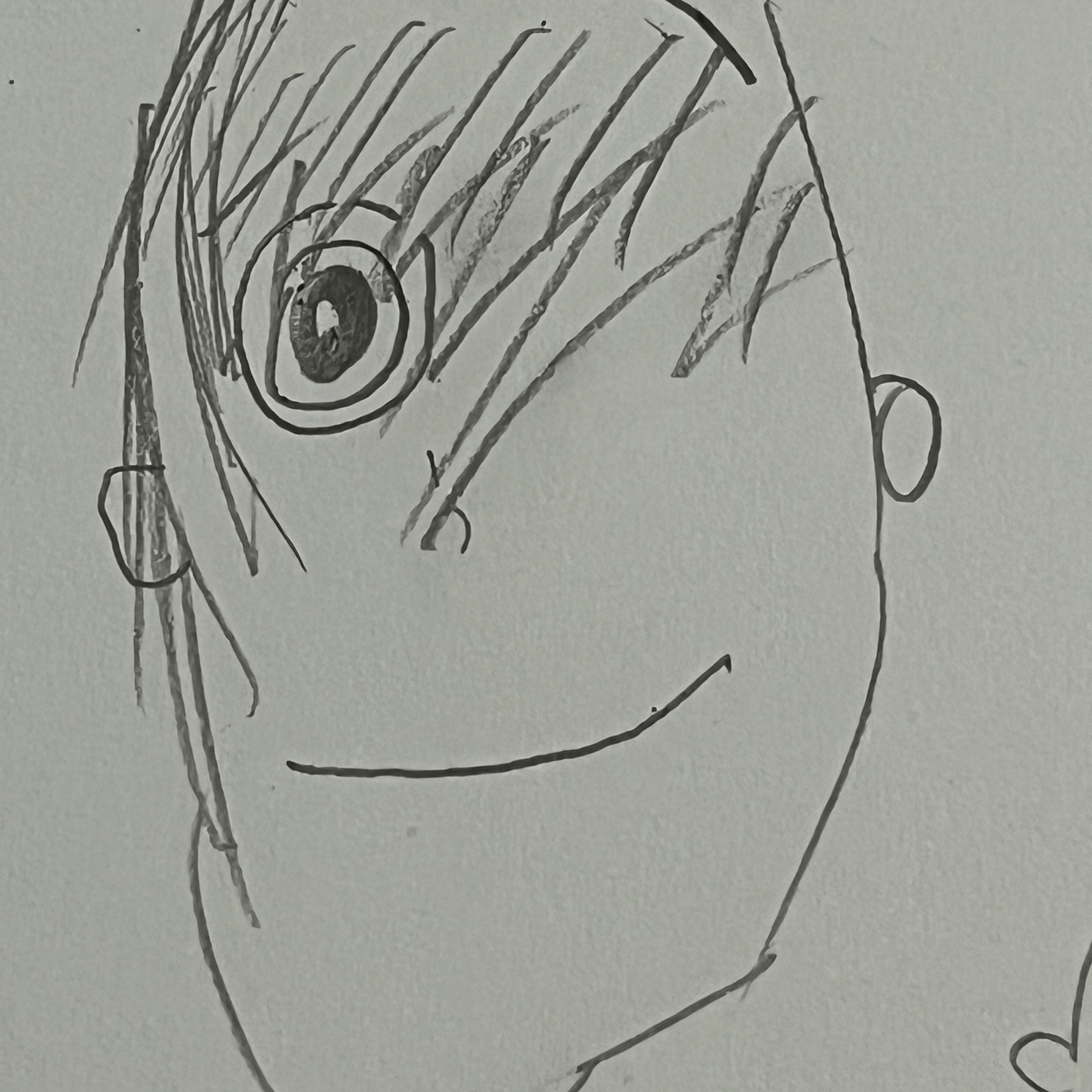 John Beaty AI Voice