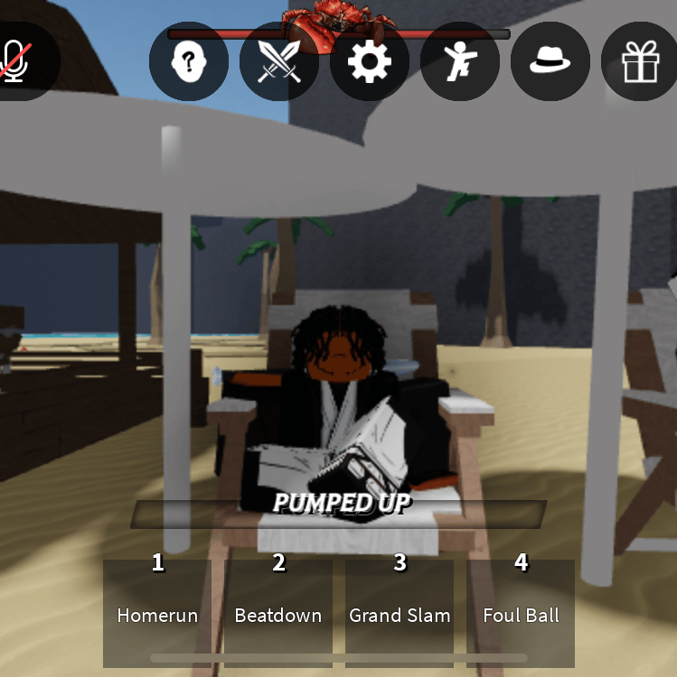 Voice AI Voice