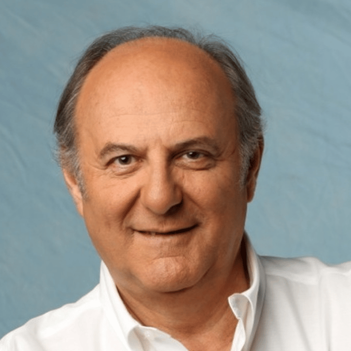 GerryScotti_New AI Voice