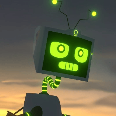 OMEGATRONIC  AI Voice