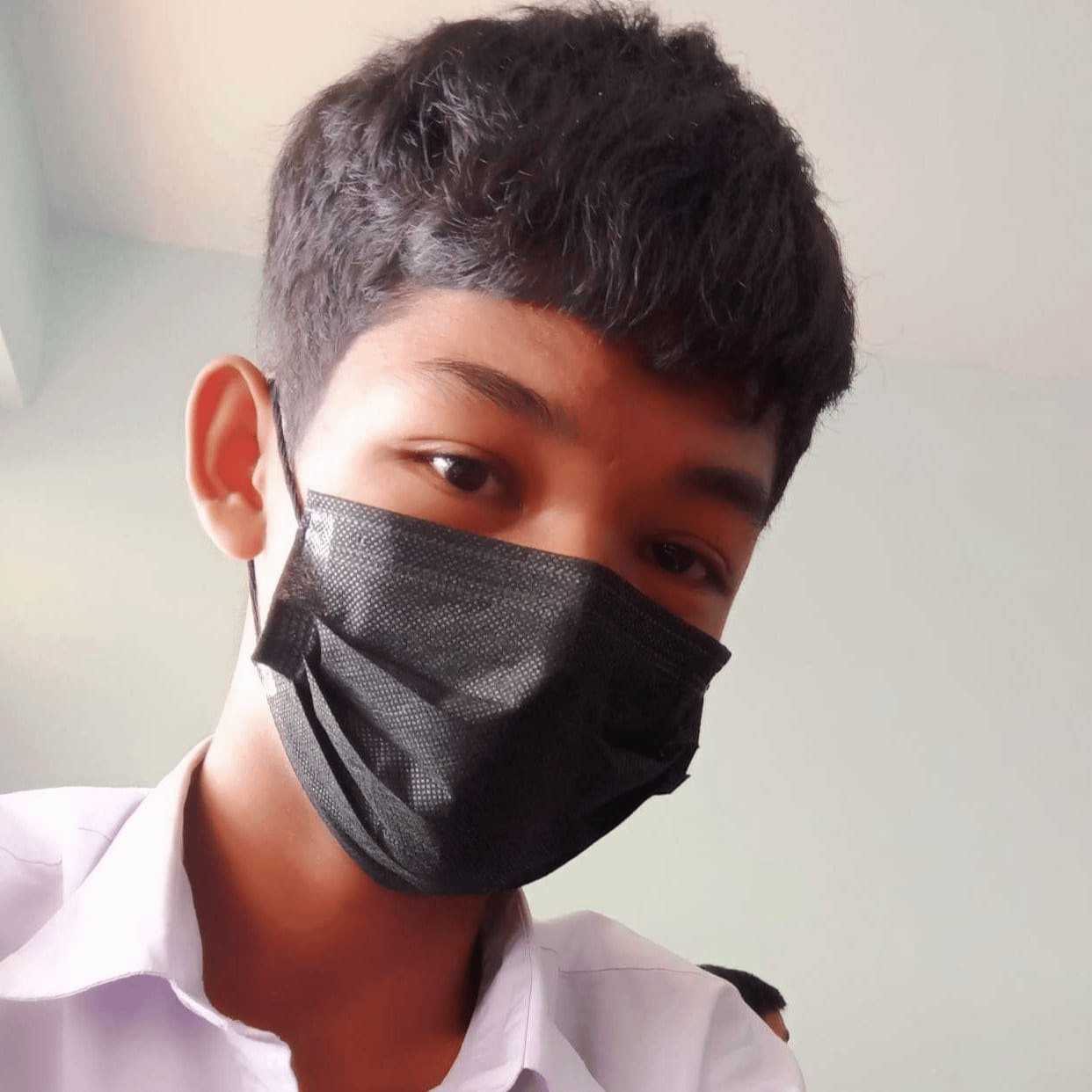Voice AI Voice