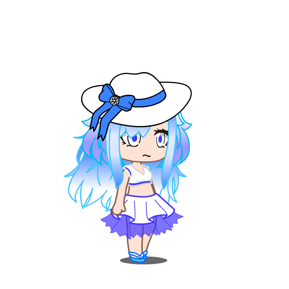 MS Estonia (Humanized) AI Voice