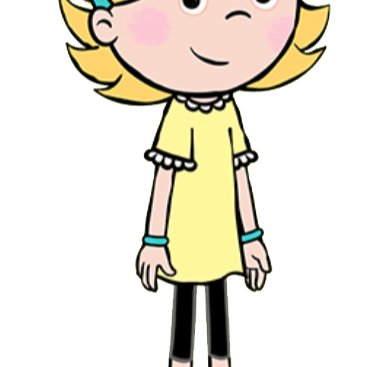Emily Elizabeth Howard AI Voice