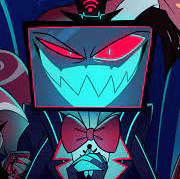 Vox Ai voice AI Voice