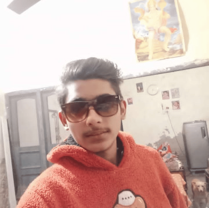Voice AI Voice