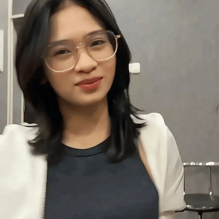 Voice AI Voice