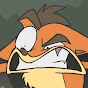 Crash Bandicoot AI Voice