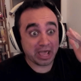 Squeex AI Voice