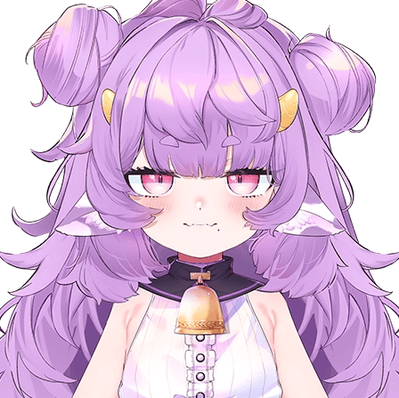 Muu Muyu AI Voice
