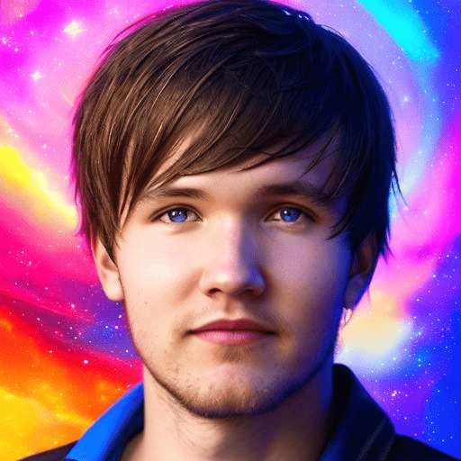 JohnLucasSongwriter(2024) AI Voice
