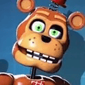 Nedd Bear AI Voice