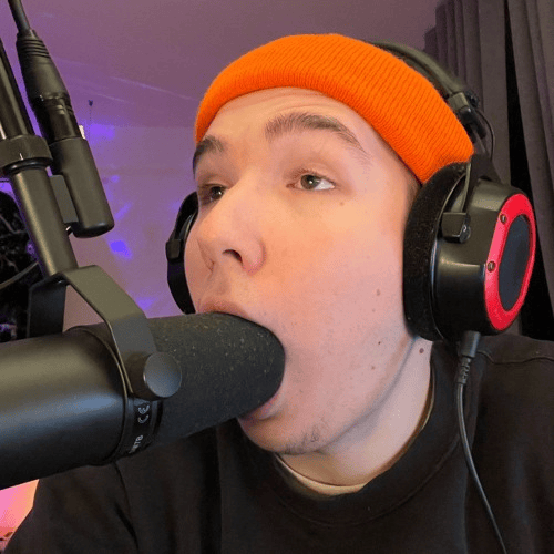 Filow AI Voice