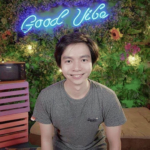 Voice AI Voice