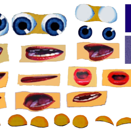 Voice AI Voice