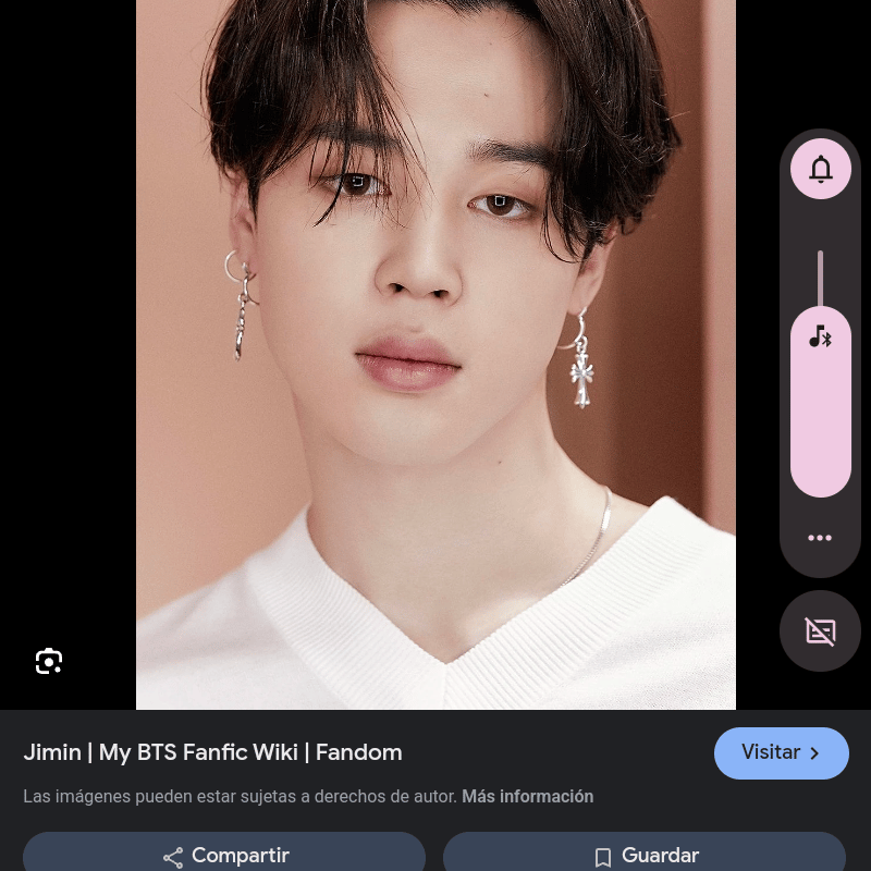 Voice AI Voice