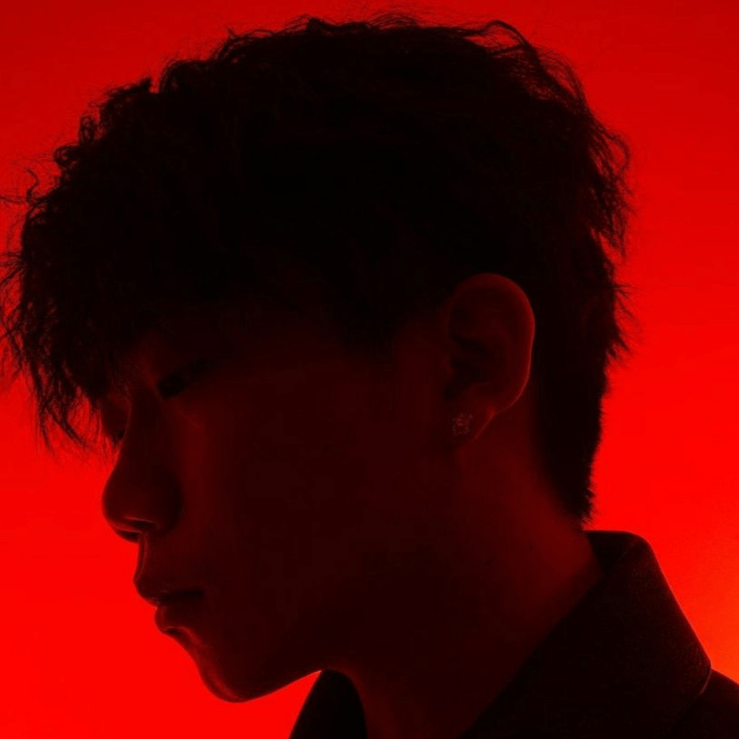 Changmo(창모) AI Voice