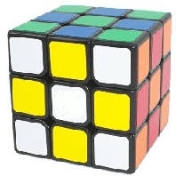 Speedcubes (Rubiks Cube) (Speedcubing) AI Voice