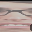 Stevie T V2 AI Voice