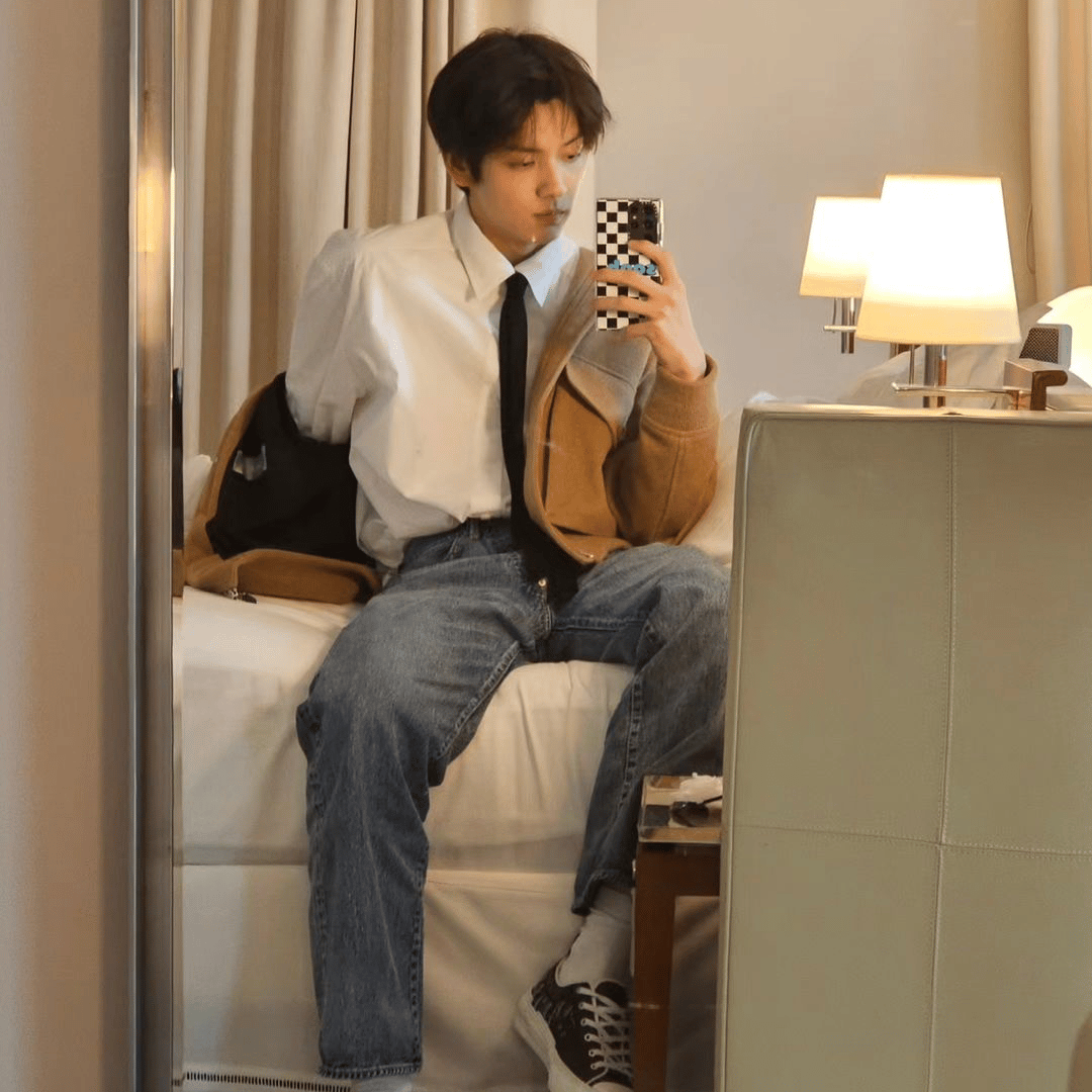 Voice AI Voice