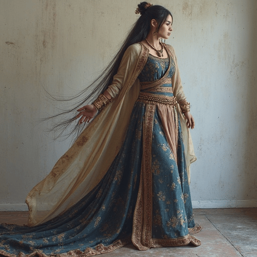 Voice AI Voice