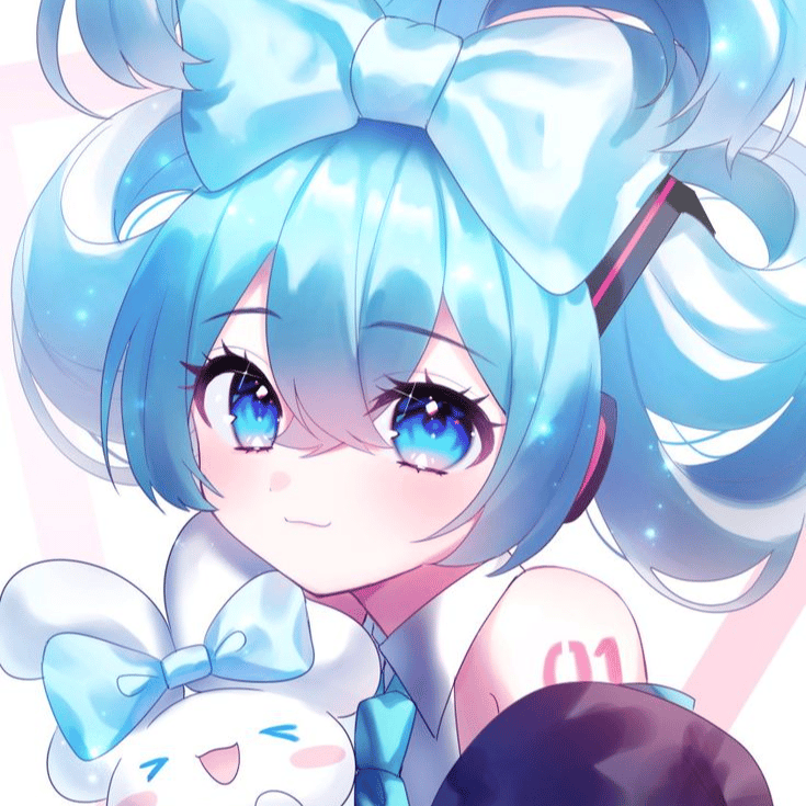 Voice AI Voice