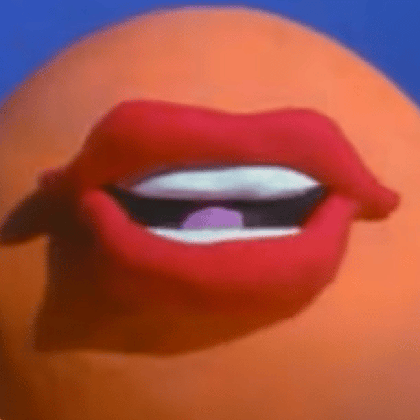 Cecille The Ball (Sesame Street) AI Voice