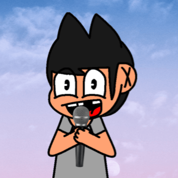 Dan From Roommates AI Voice