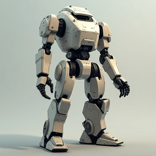 Voice AI Voice