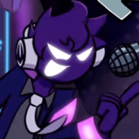 A.C. Void AI Voice