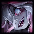 lol briar voice AI Voice