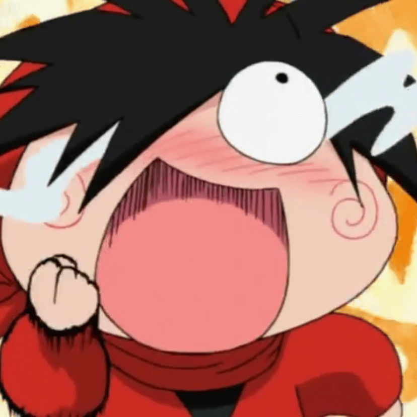 Yashichi AI Voice