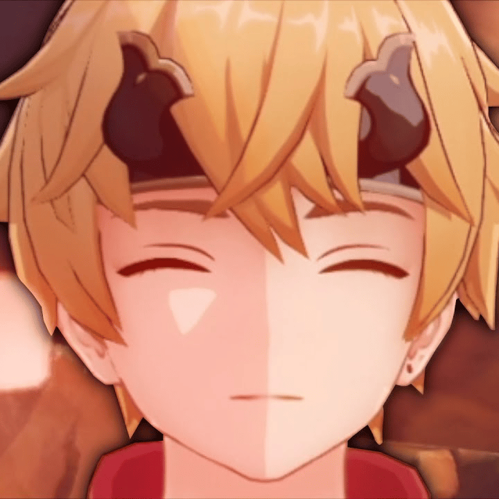 Voice AI Voice