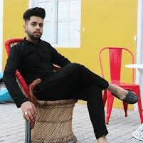 13armaan AI Voice
