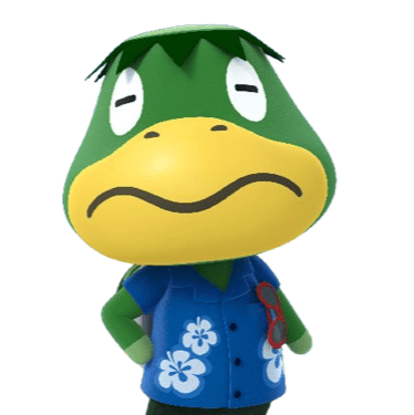 Kapp'n AI Voice