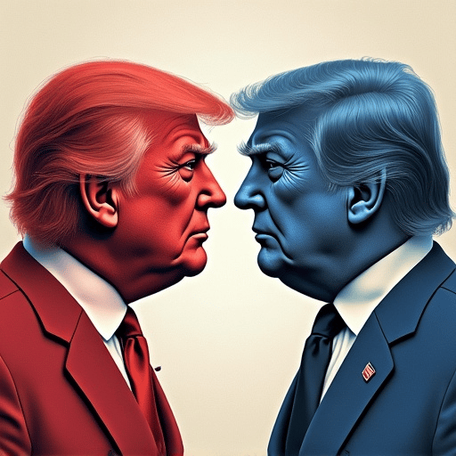 Voice AI Voice