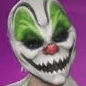 Pearl (Payday Series) AI Voice
