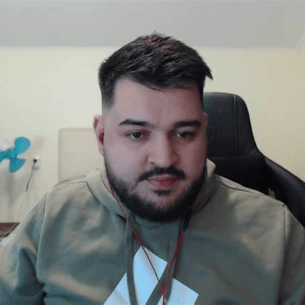 Xslayder AI Voice