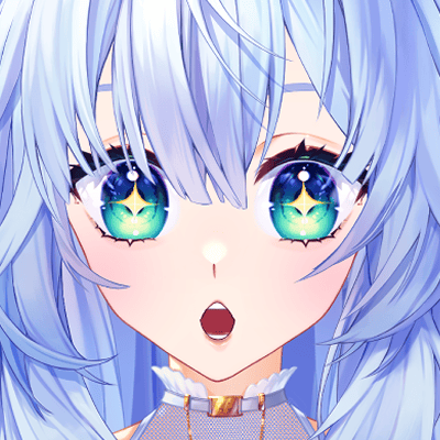 Mifuyu - Vtuber AI Voice