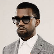 Kanye West (New) AI Voice