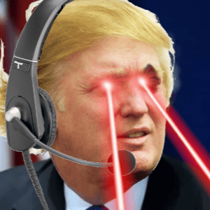 Voice AI Voice