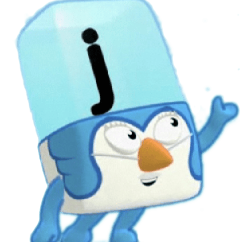 Voice AI Voice
