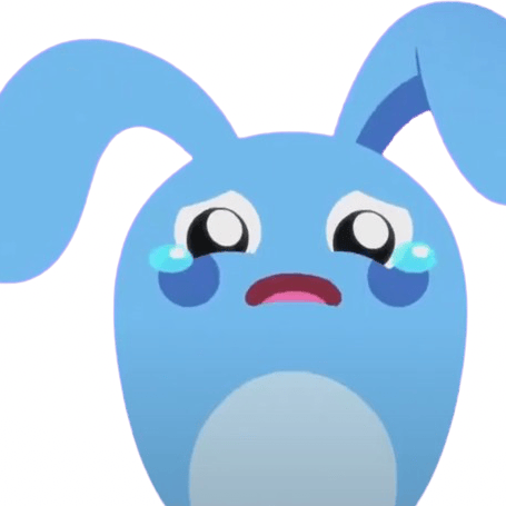 Blue hemka AI Voice